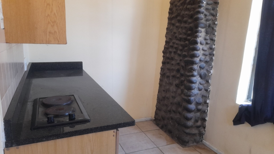 Commercial Property for Sale in Quigney Eastern Cape